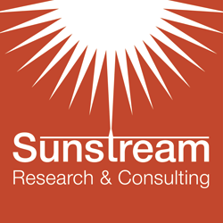 Sunstream